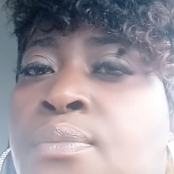 yvetteme